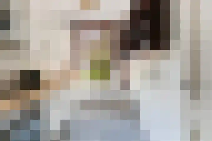 Mathenesserlaan 353 B Rotterdam thumbnail 13