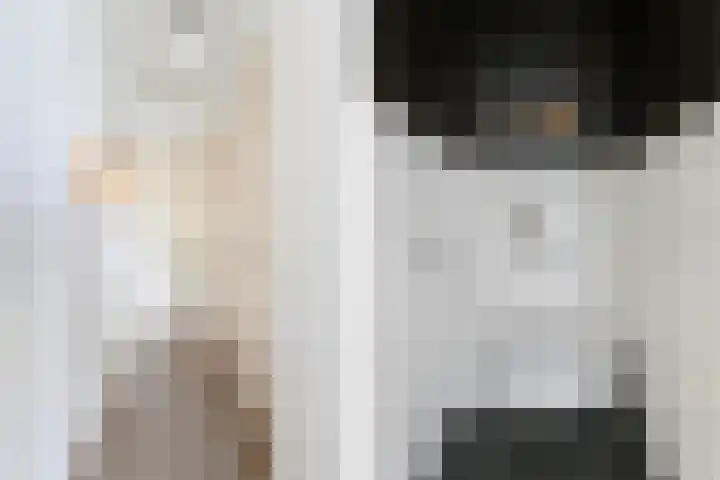 Mathenesserlaan 353 B Rotterdam thumbnail 16