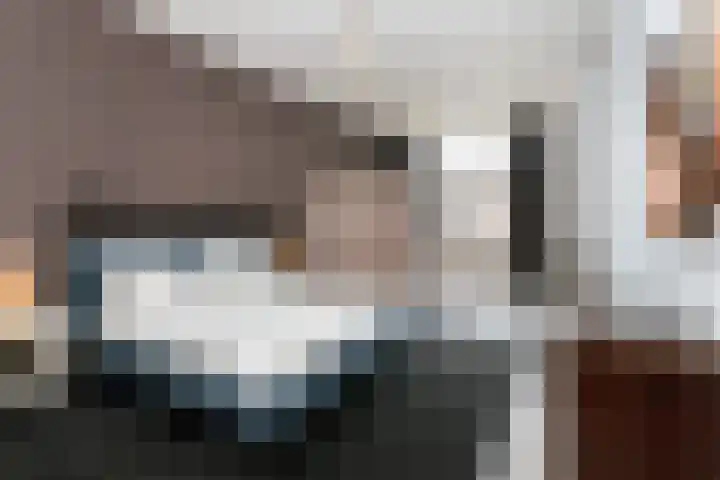 Mathenesserlaan 353 B Rotterdam thumbnail 18