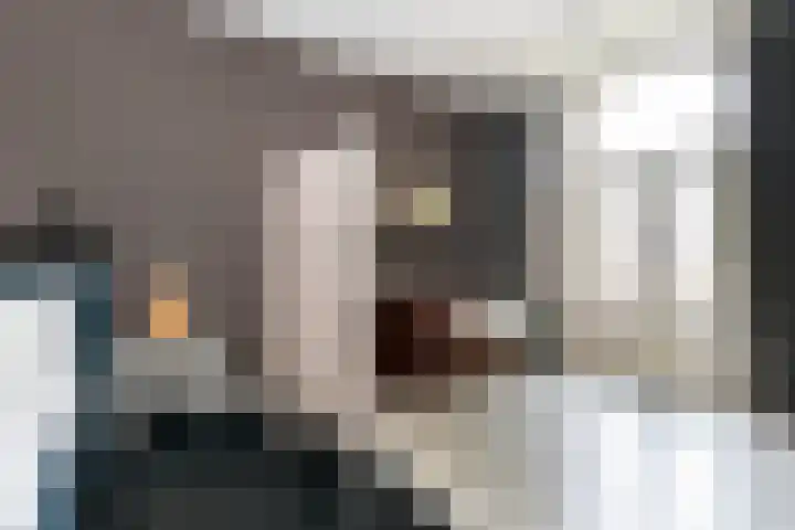 Mathenesserlaan 353 B Rotterdam thumbnail 20