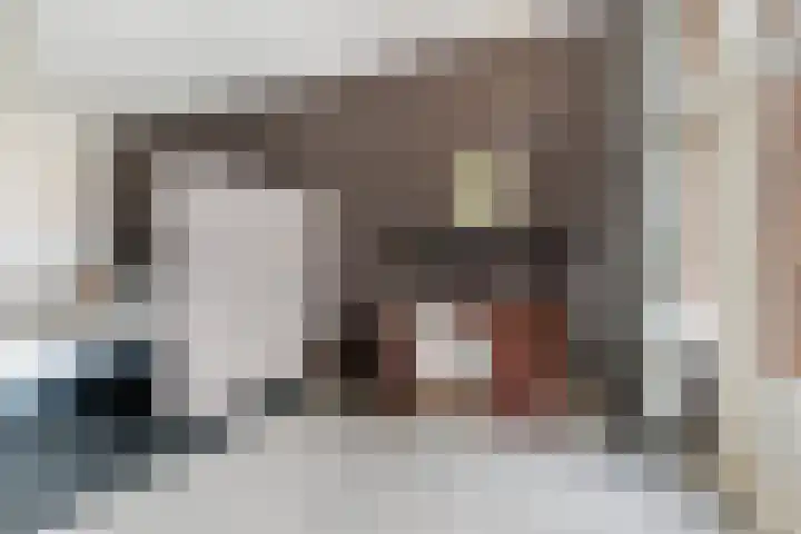 Mathenesserlaan 353 B Rotterdam thumbnail 22