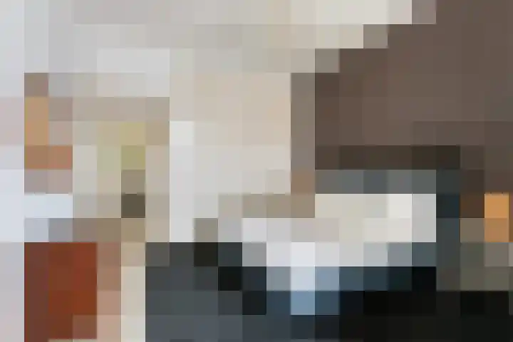 Mathenesserlaan 353 B Rotterdam thumbnail 24
