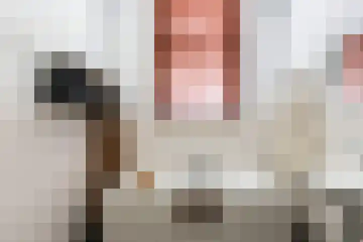 Mathenesserlaan 353 B Rotterdam thumbnail 27