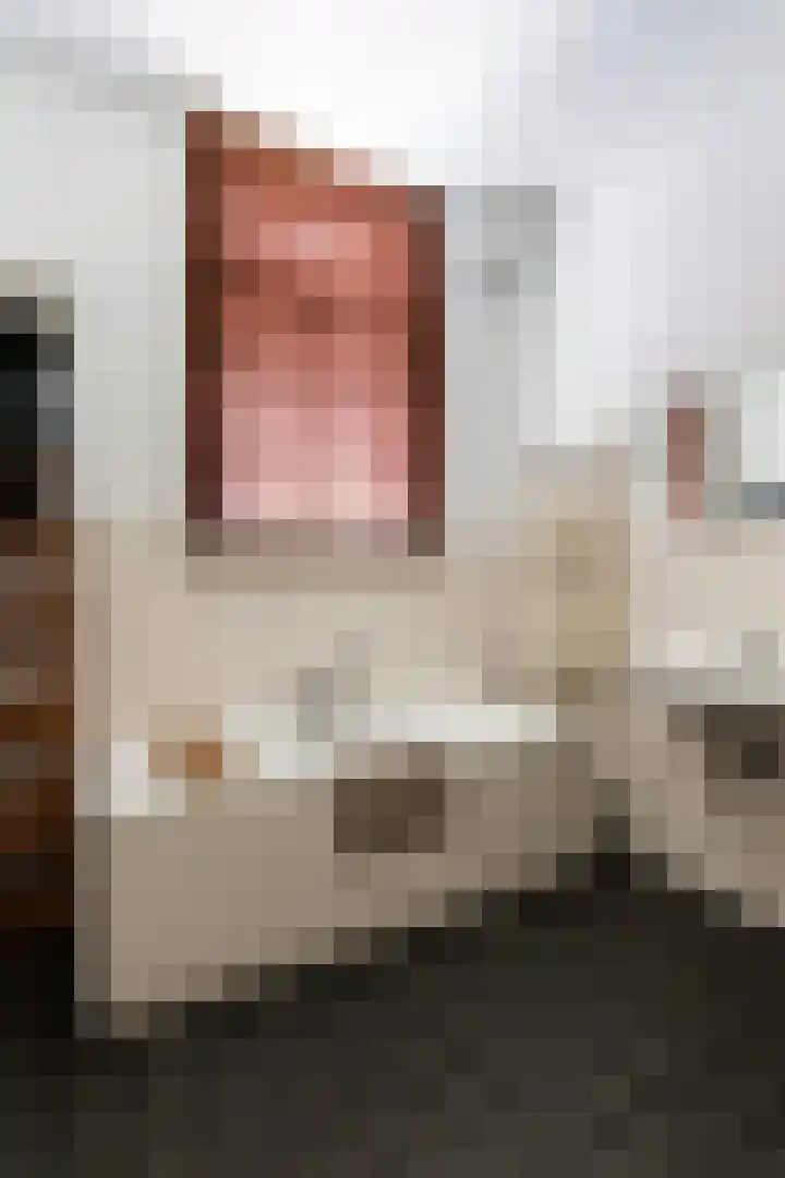 Mathenesserlaan 353 B Rotterdam thumbnail 28