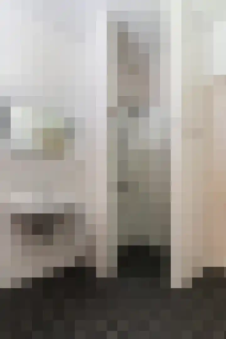 Mathenesserlaan 353 B Rotterdam thumbnail 29