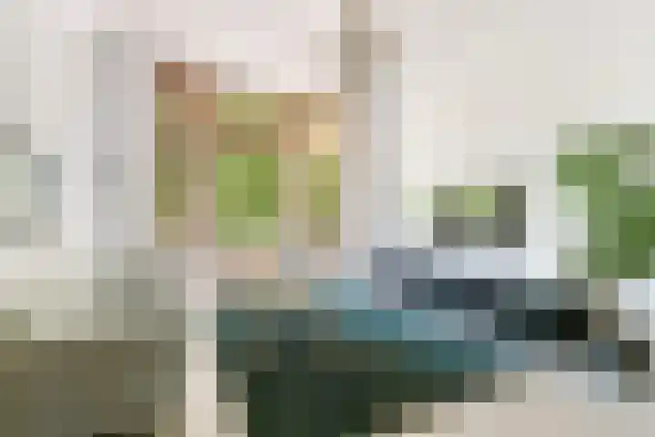 Mathenesserlaan 353 B Rotterdam thumbnail 4