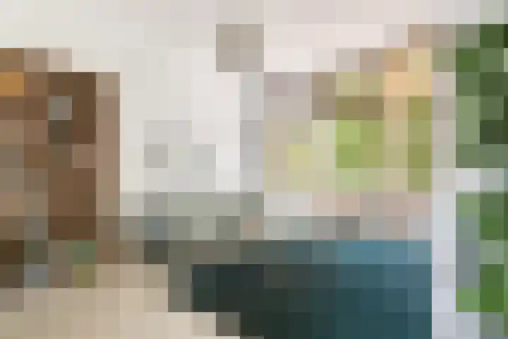 Mathenesserlaan 353 B Rotterdam thumbnail 5