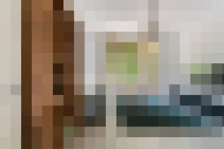 Mathenesserlaan 353 B Rotterdam thumbnail 7