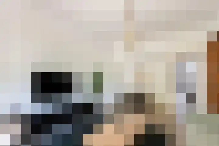 Mathenesserlaan 353 B Rotterdam thumbnail 8