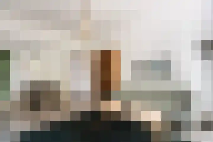 Mathenesserlaan 353 B Rotterdam thumbnail 9