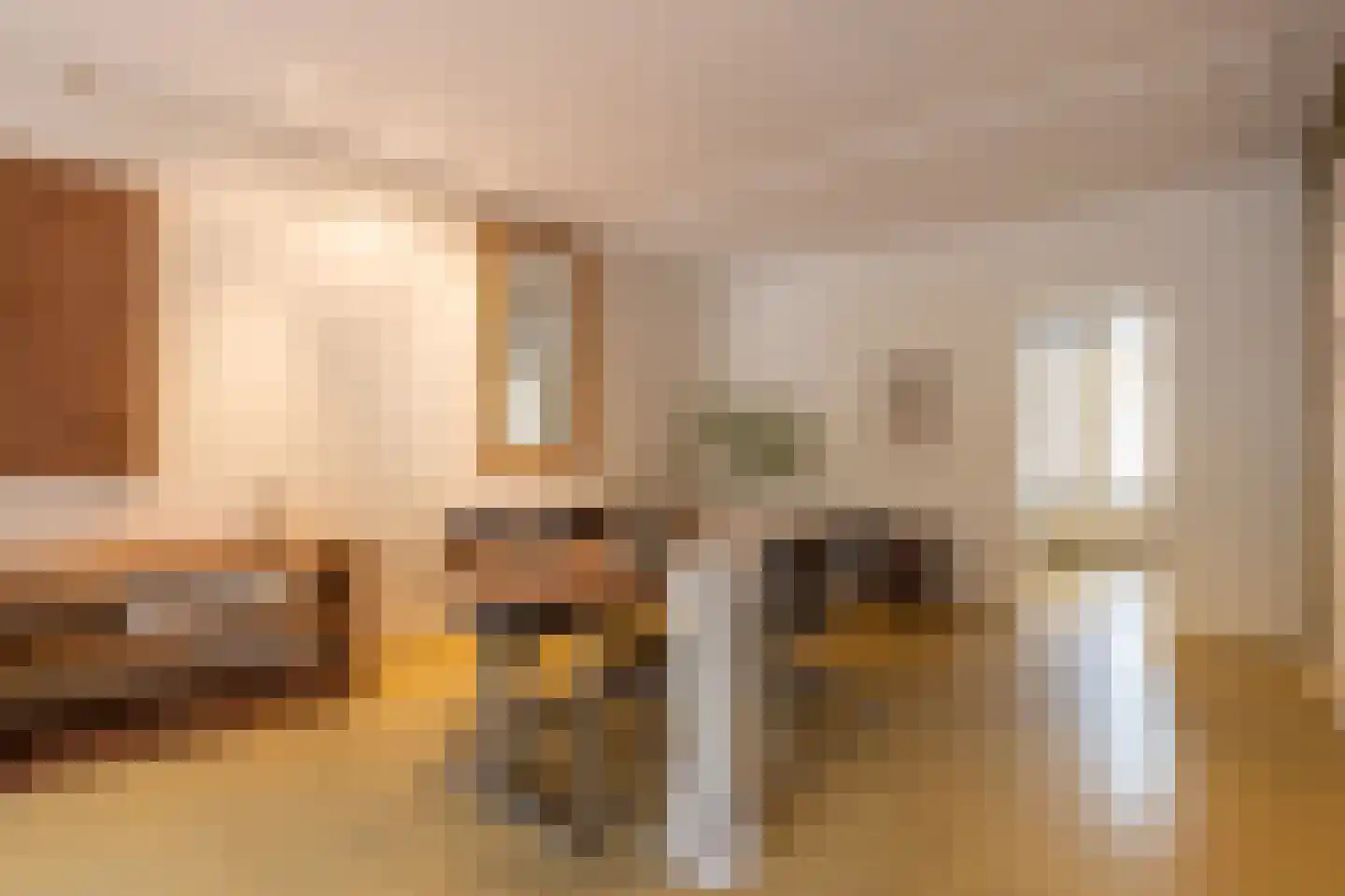 Mathenesserlaan 360 A Rotterdam thumbnail 10