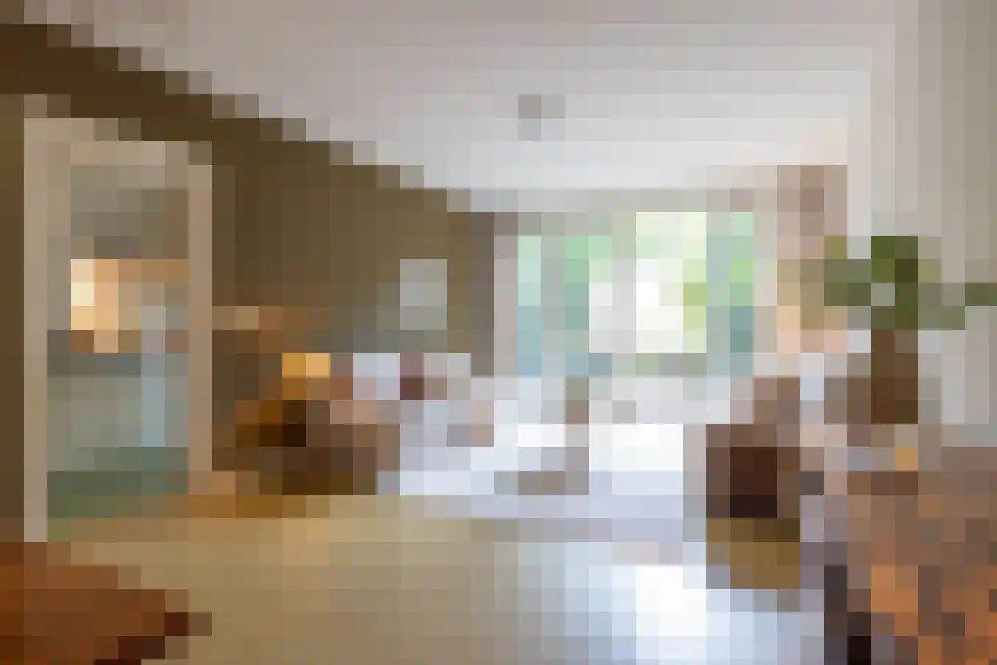 Mathenesserlaan 360 A Rotterdam thumbnail 11