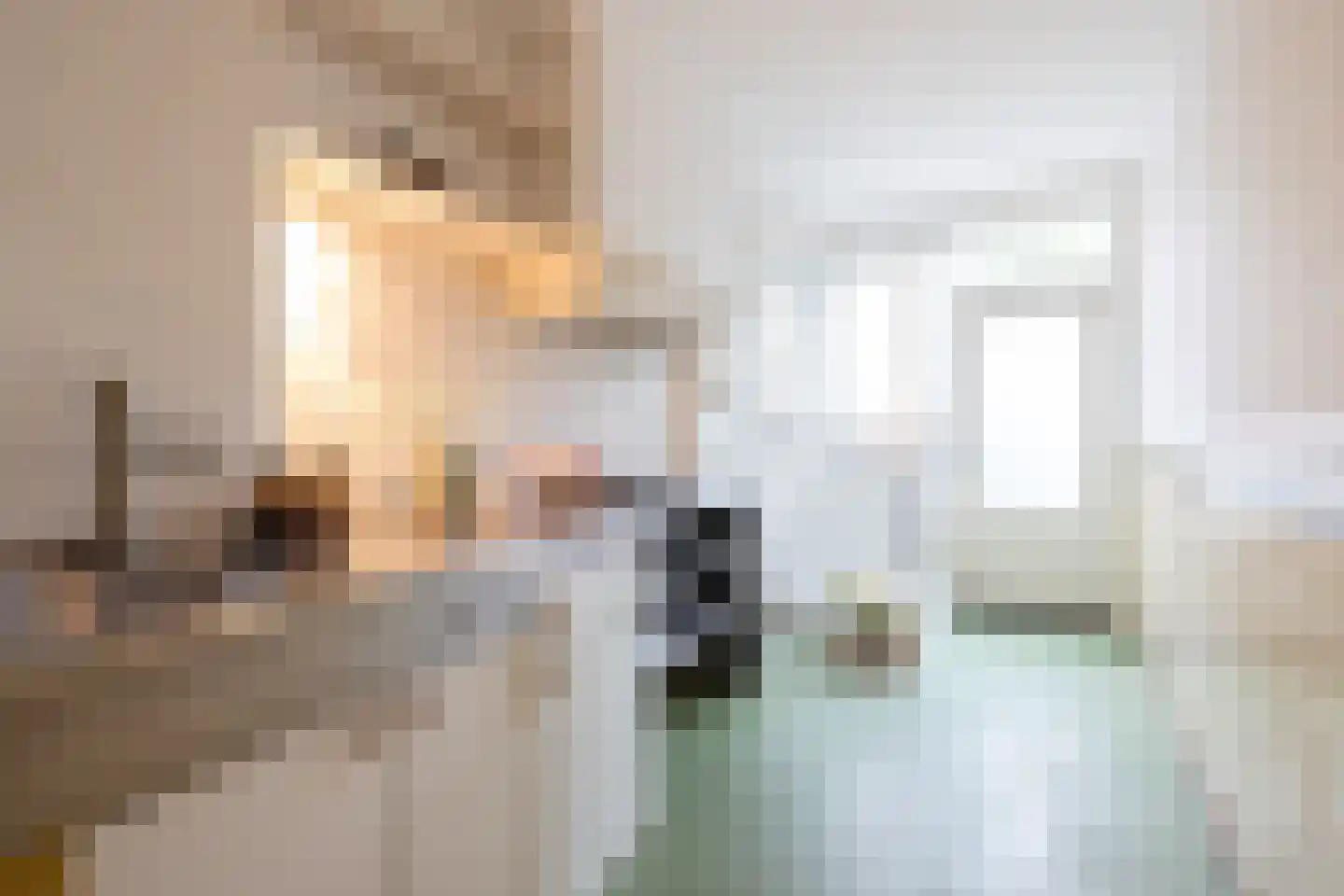 Mathenesserlaan 360 A Rotterdam thumbnail 12