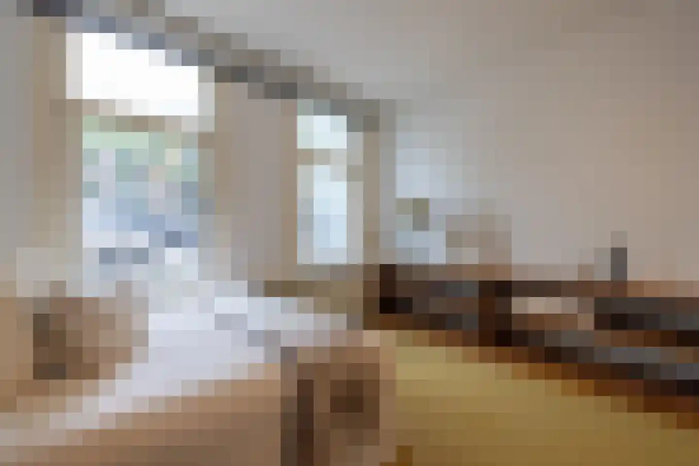 Mathenesserlaan 360 A Rotterdam thumbnail 13