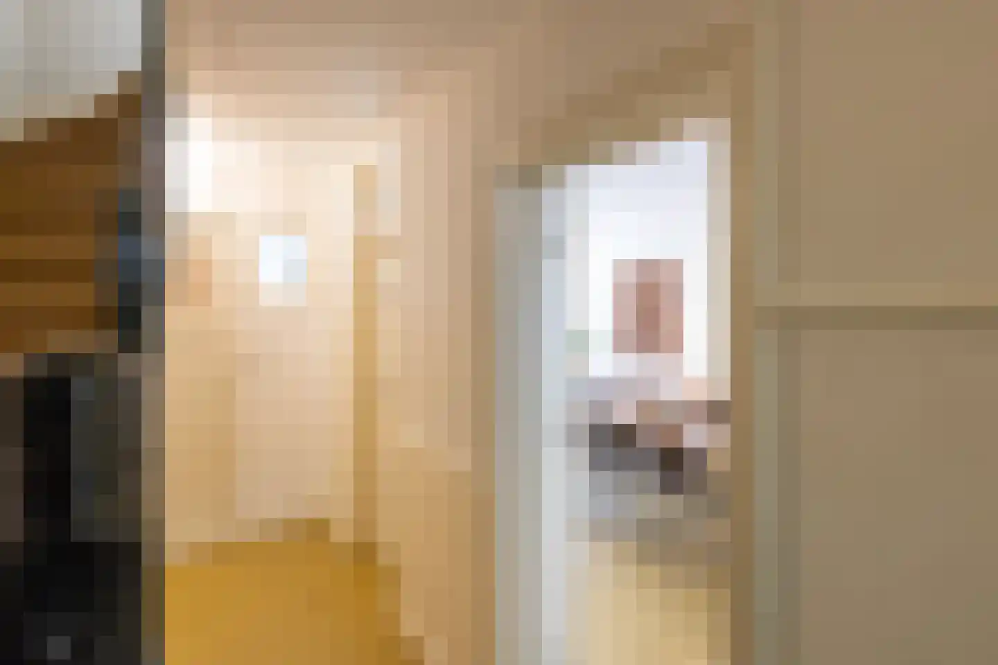 Mathenesserlaan 360 A Rotterdam thumbnail 14