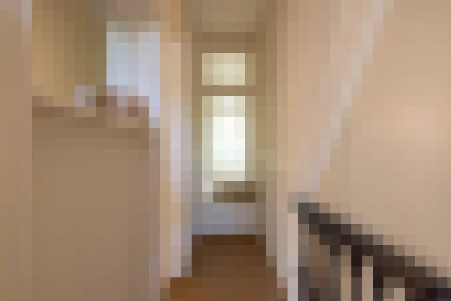 Mathenesserlaan 360 A Rotterdam thumbnail 15