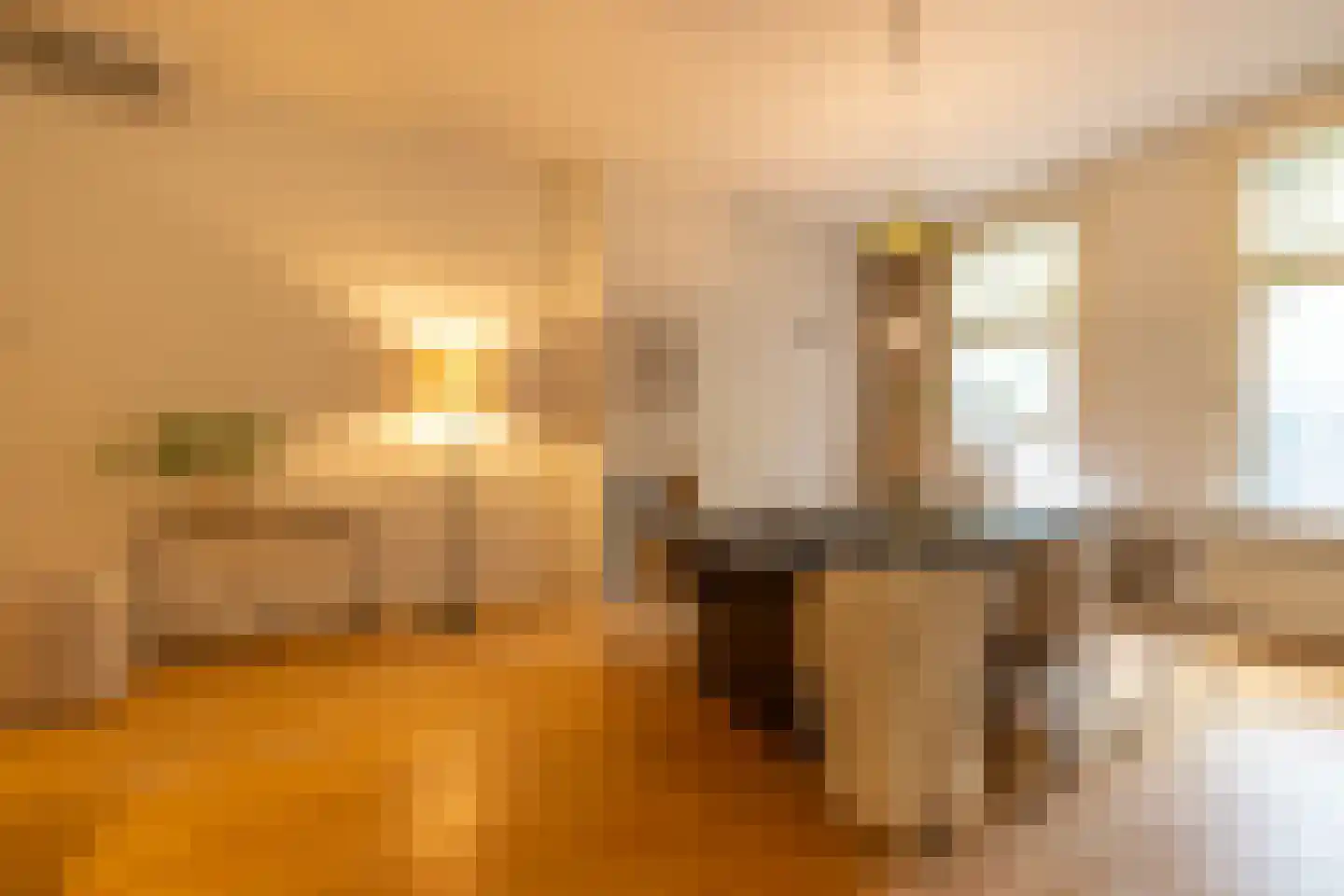Mathenesserlaan 360 A Rotterdam thumbnail 16