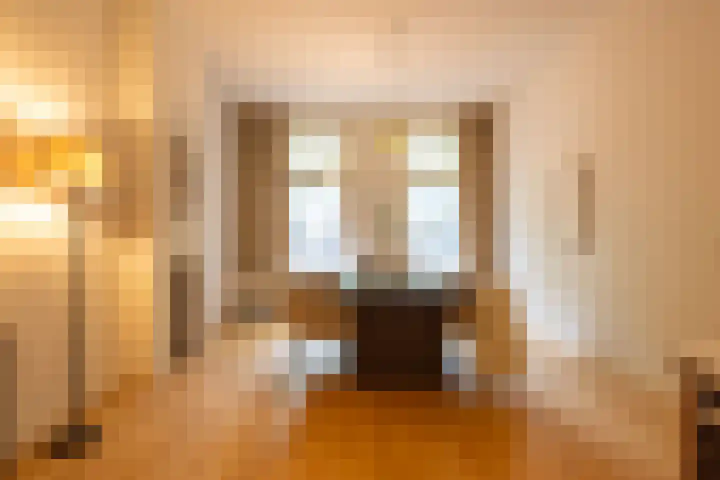 Mathenesserlaan 360 A Rotterdam thumbnail 18