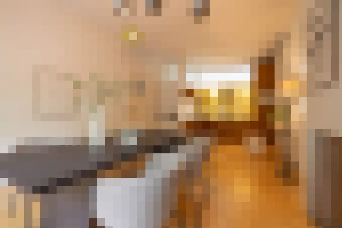 Mathenesserlaan 360 A Rotterdam thumbnail 19