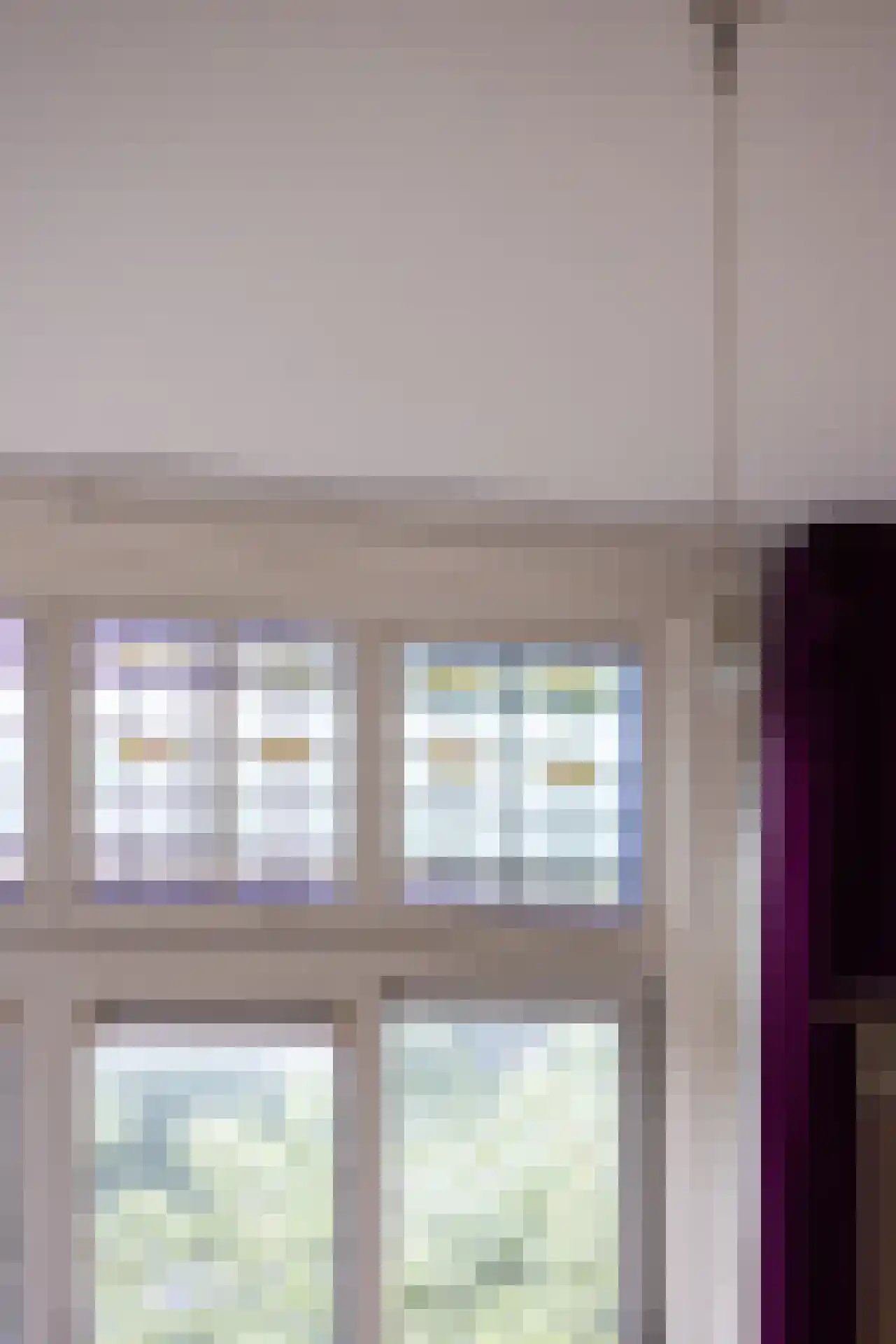 Mathenesserlaan 360 A Rotterdam thumbnail 21