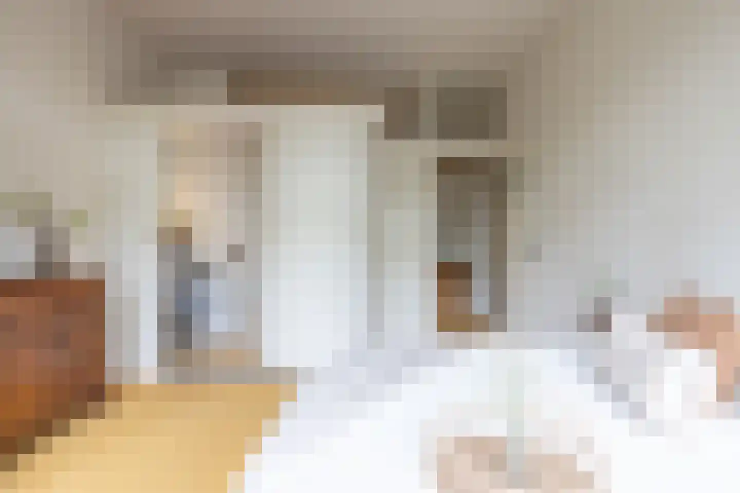 Mathenesserlaan 360 A Rotterdam thumbnail 22