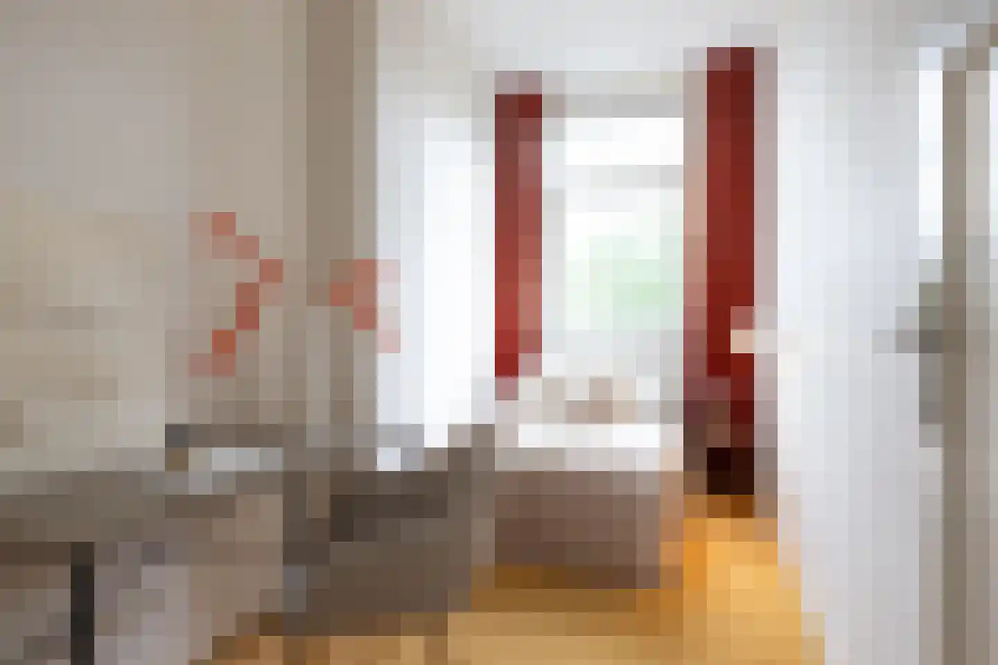 Mathenesserlaan 360 A Rotterdam thumbnail 23