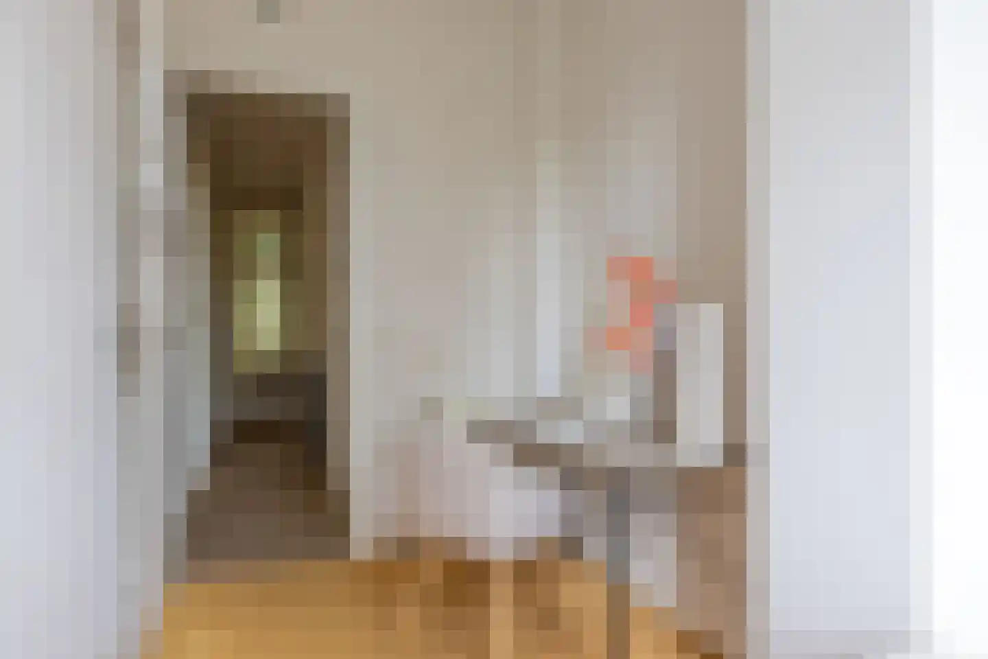 Mathenesserlaan 360 A Rotterdam thumbnail 24