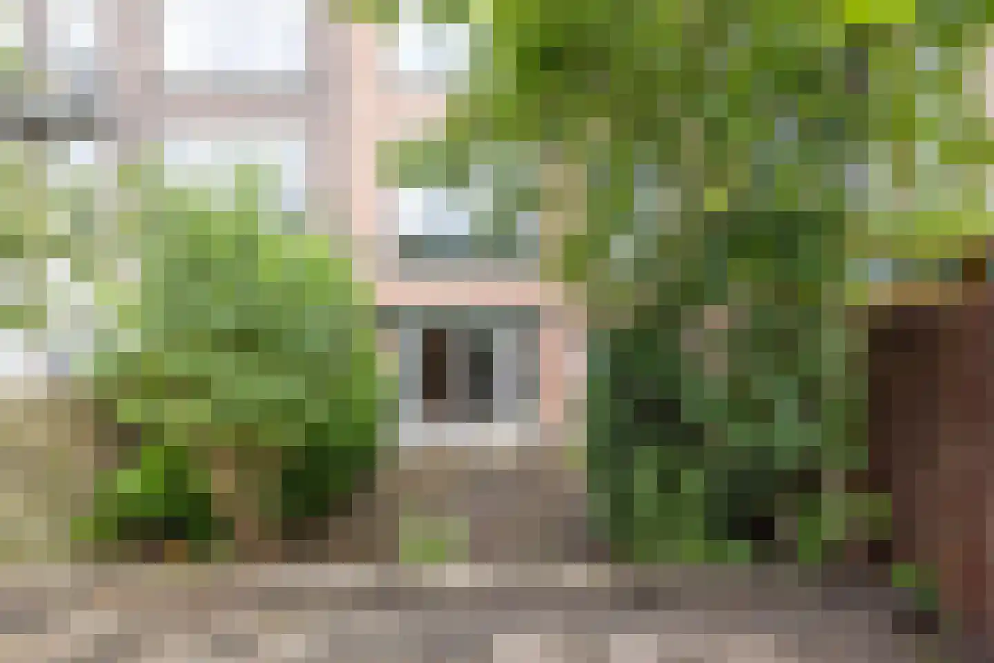 Mathenesserlaan 360 A Rotterdam thumbnail 26