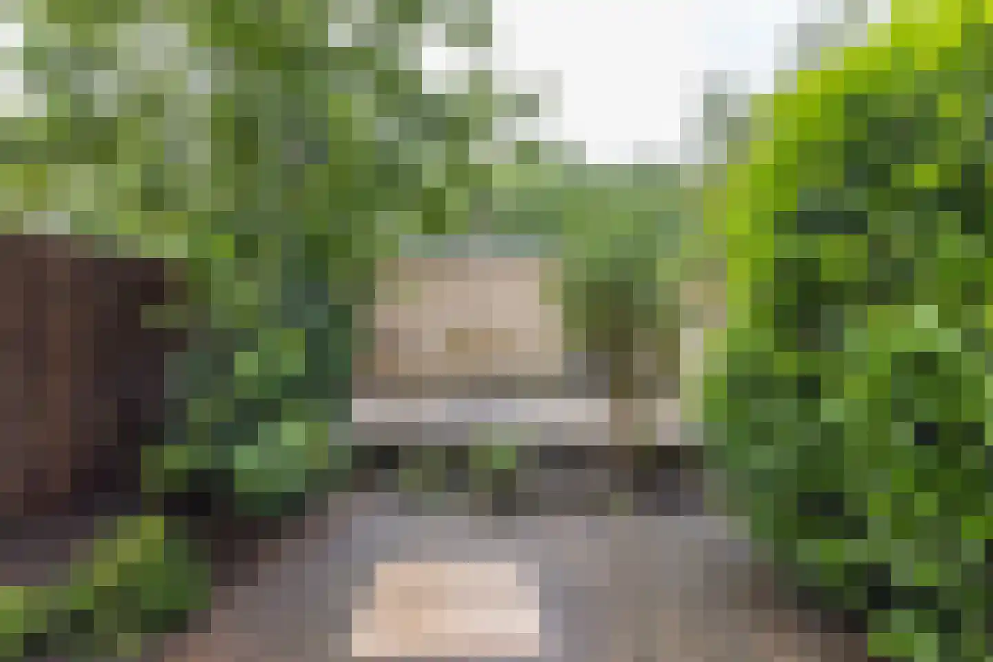 Mathenesserlaan 360 A Rotterdam thumbnail 27