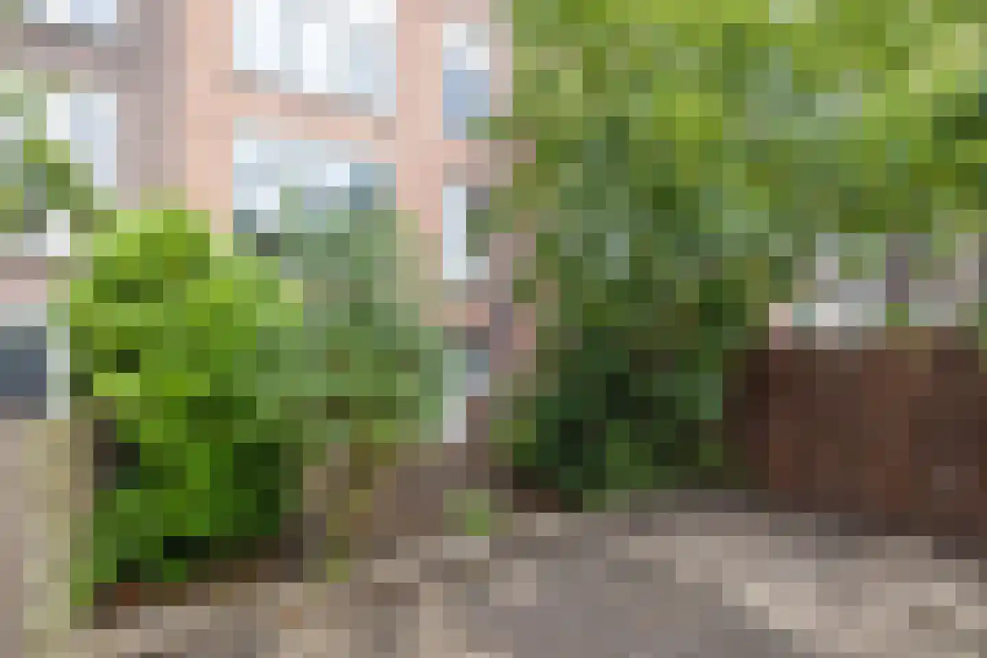 Mathenesserlaan 360 A Rotterdam thumbnail 28