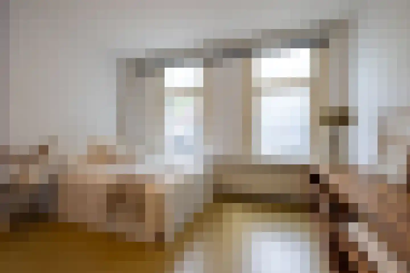 Mathenesserlaan 360 A Rotterdam foto 3