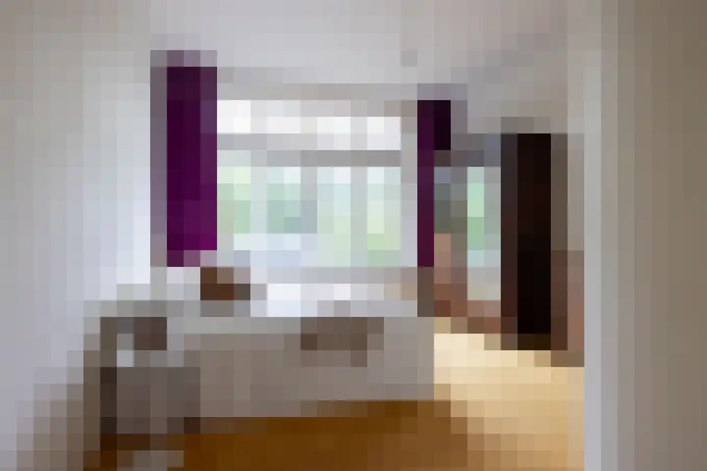 Mathenesserlaan 360 A Rotterdam thumbnail 4