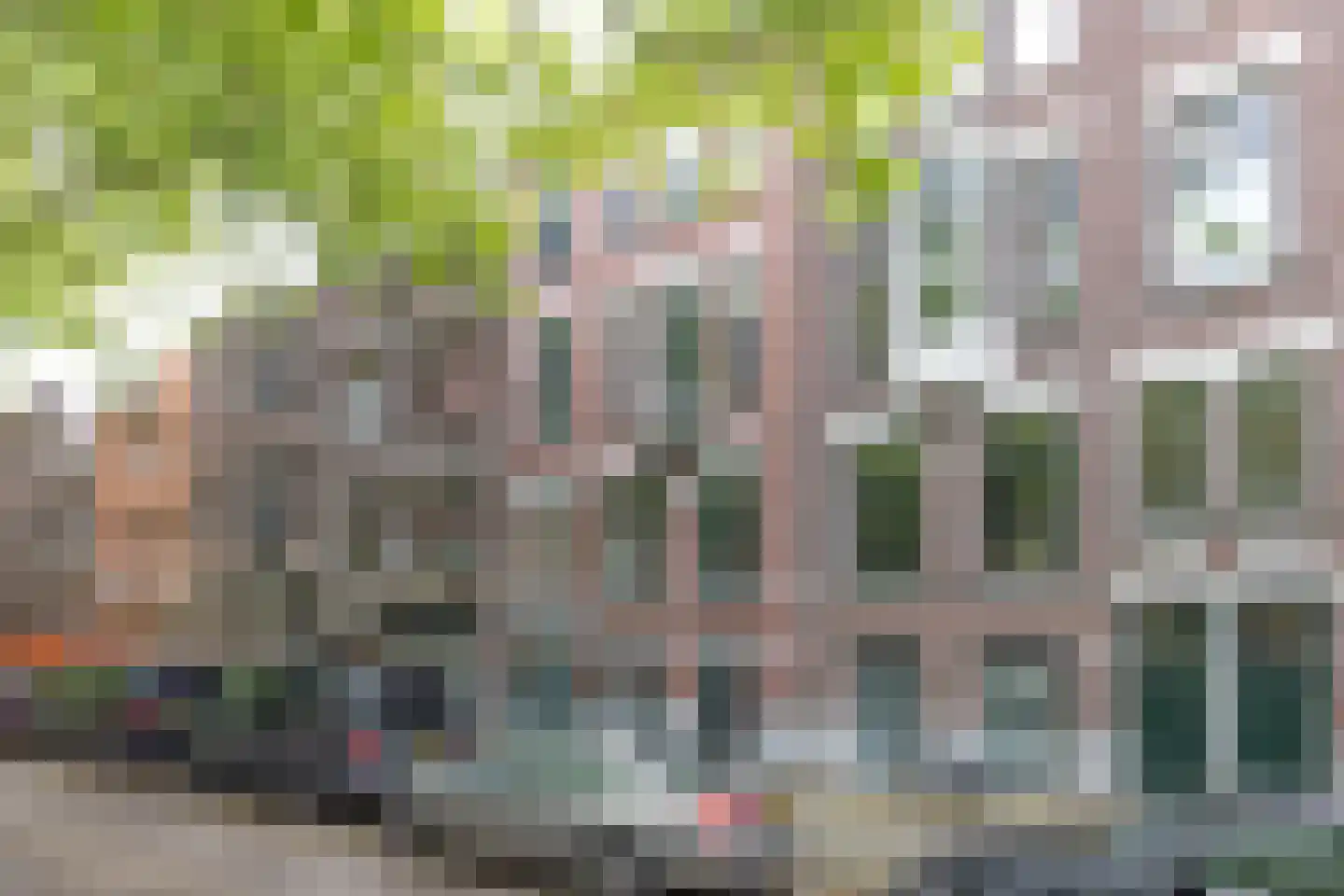 Mathenesserlaan 360 A Rotterdam thumbnail 5