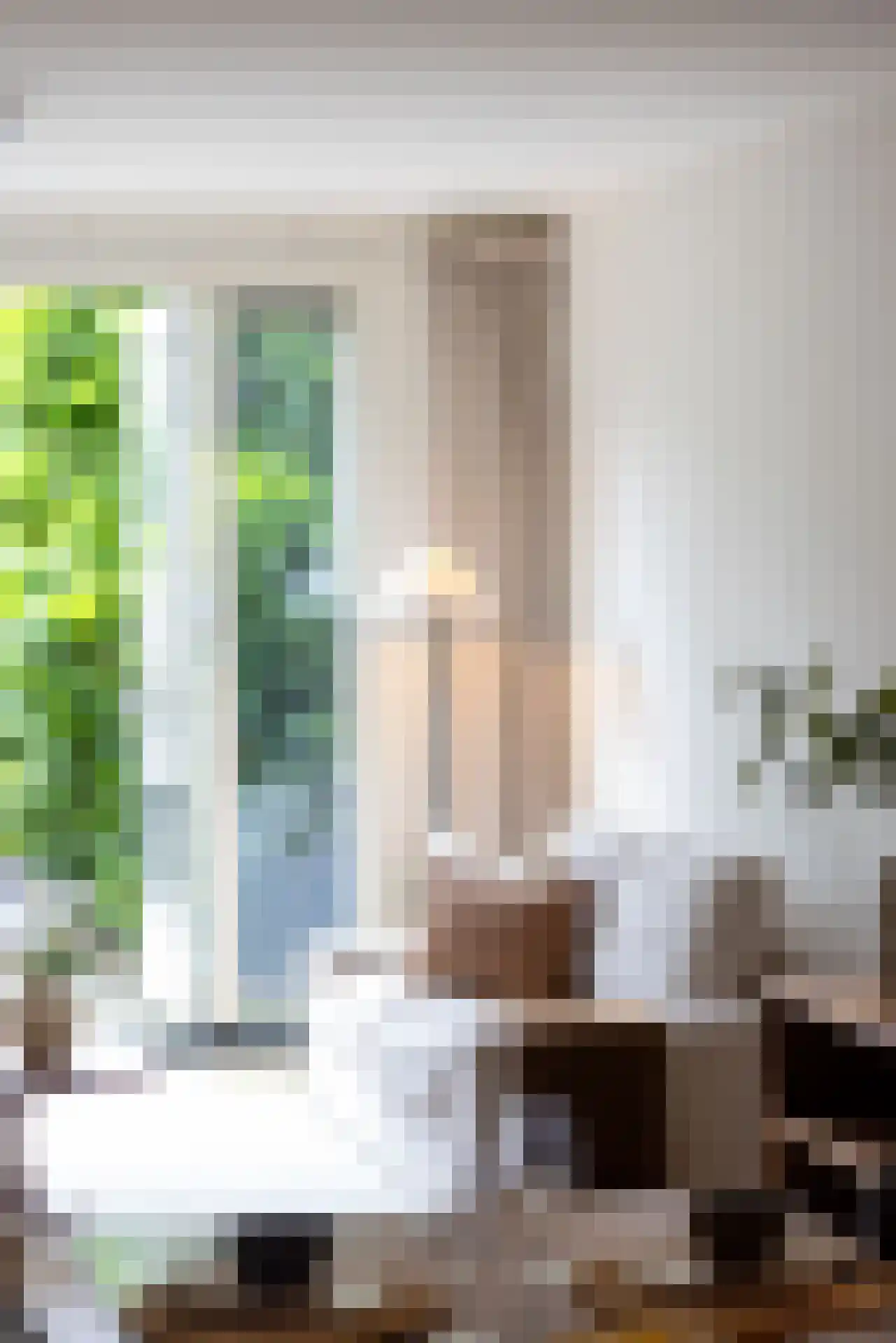 Mathenesserlaan 360 A Rotterdam thumbnail 6