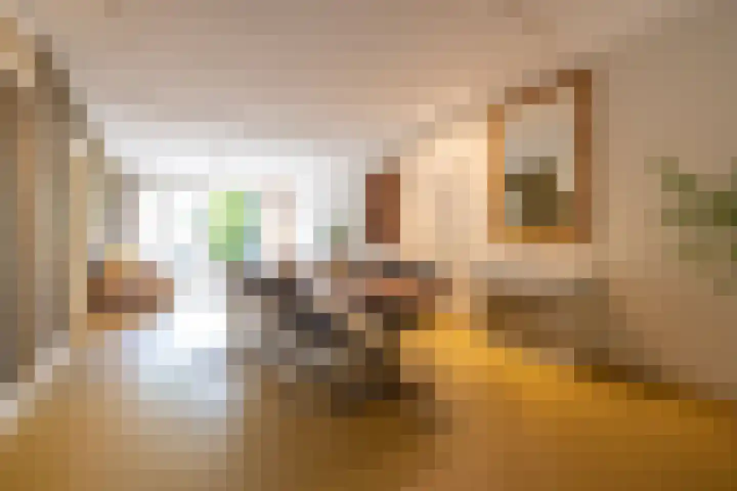 Mathenesserlaan 360 A Rotterdam thumbnail 7