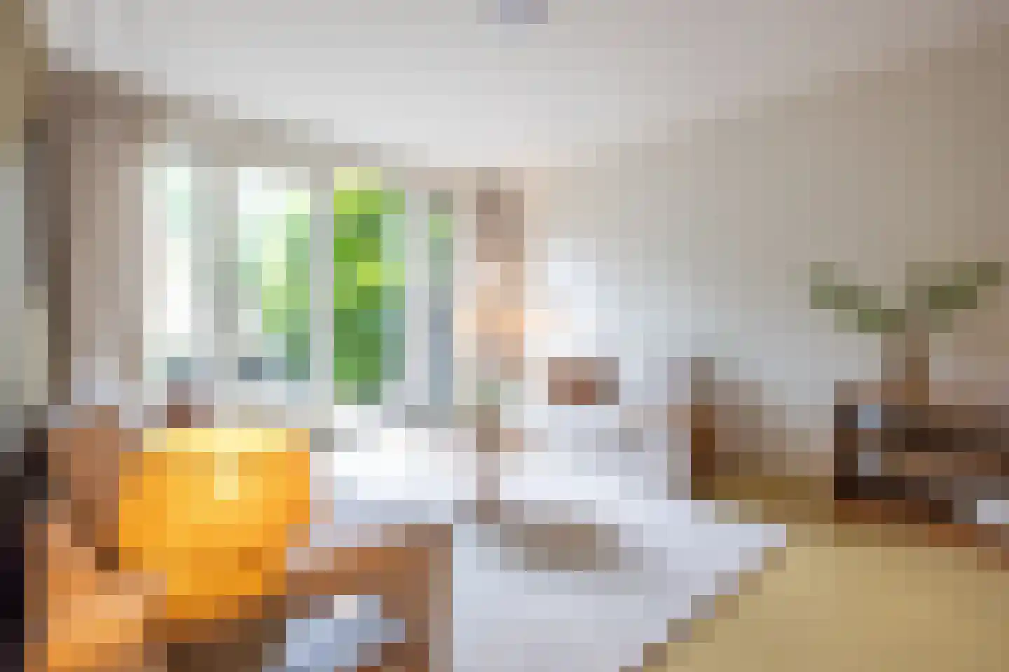 Mathenesserlaan 360 A Rotterdam thumbnail 8