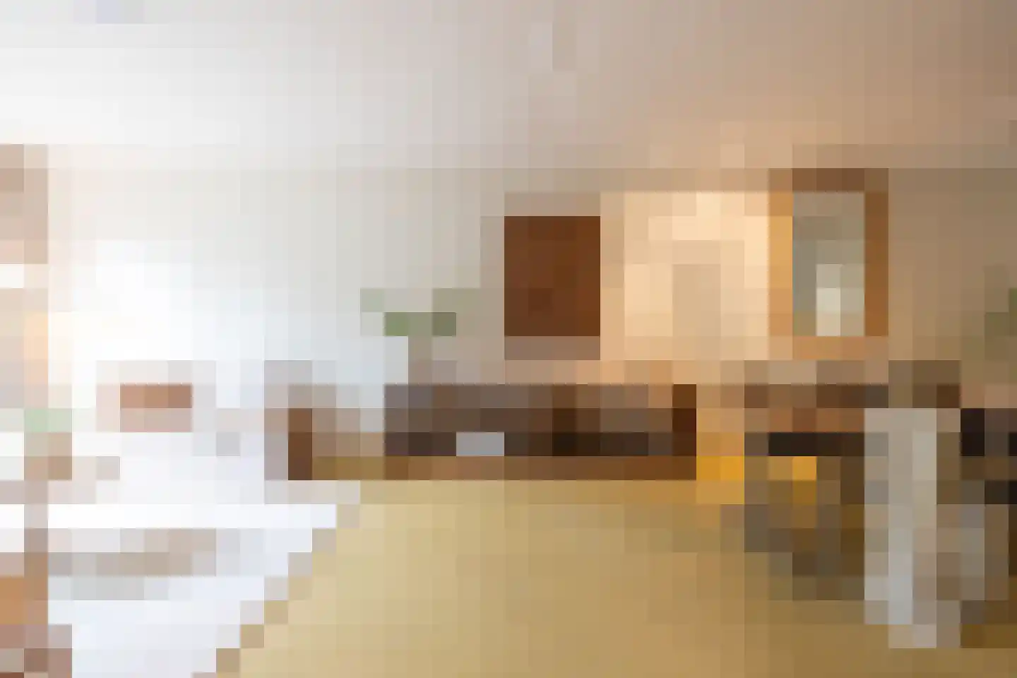 Mathenesserlaan 360 A Rotterdam thumbnail 9