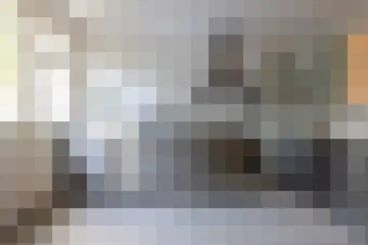 Mathenesserlaan 362 A Rotterdam thumbnail 12