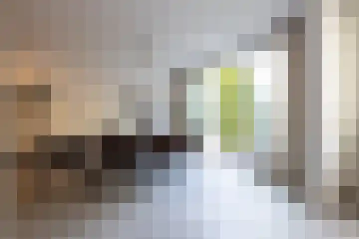 Mathenesserlaan 362 A Rotterdam thumbnail 13