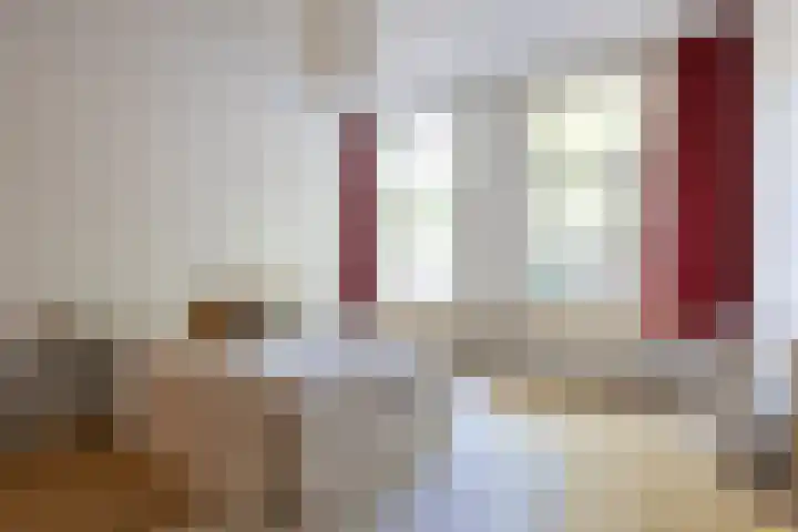 Mathenesserlaan 362 A Rotterdam thumbnail 19