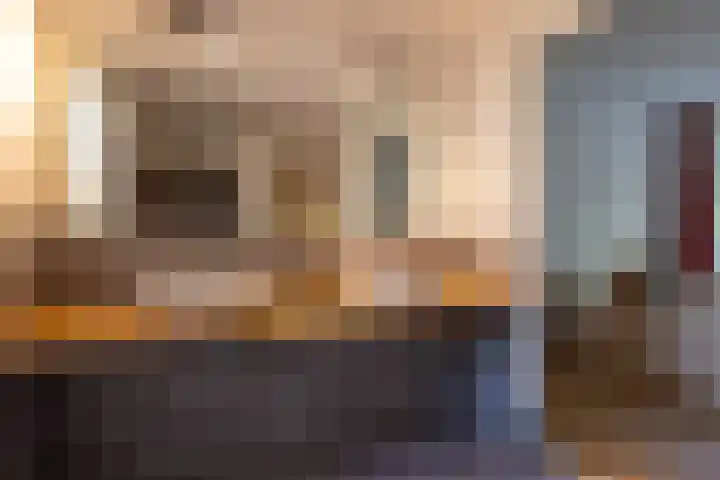 Mathenesserlaan 362 A Rotterdam thumbnail 21