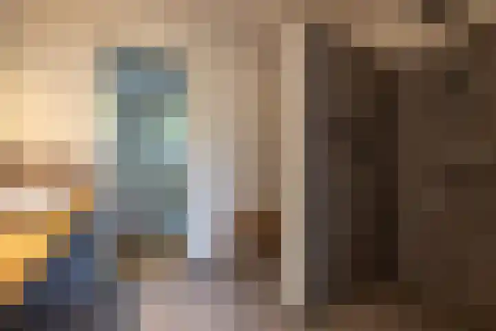 Mathenesserlaan 362 A Rotterdam thumbnail 22
