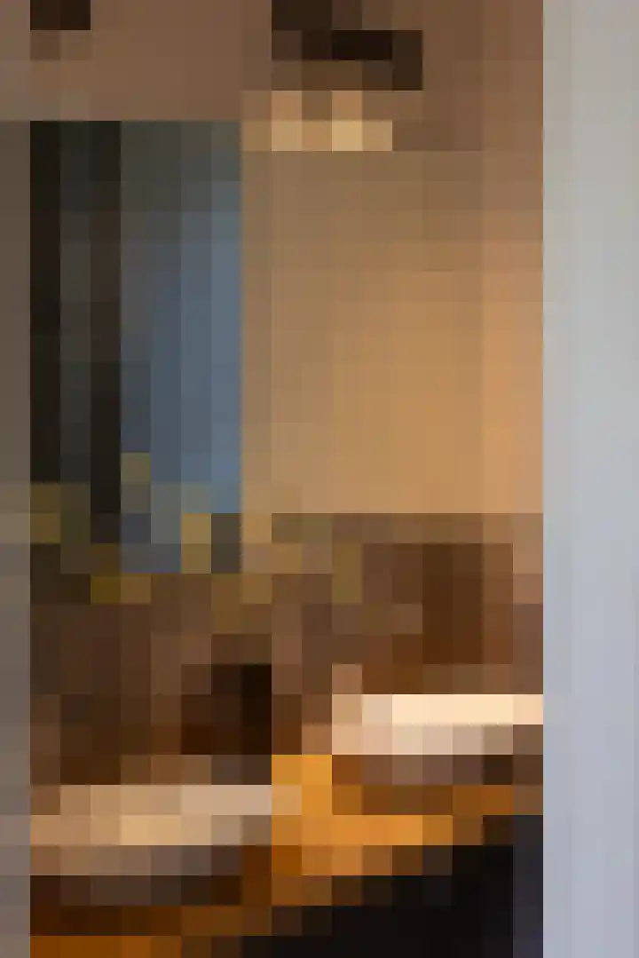 Mathenesserlaan 362 A Rotterdam thumbnail 24