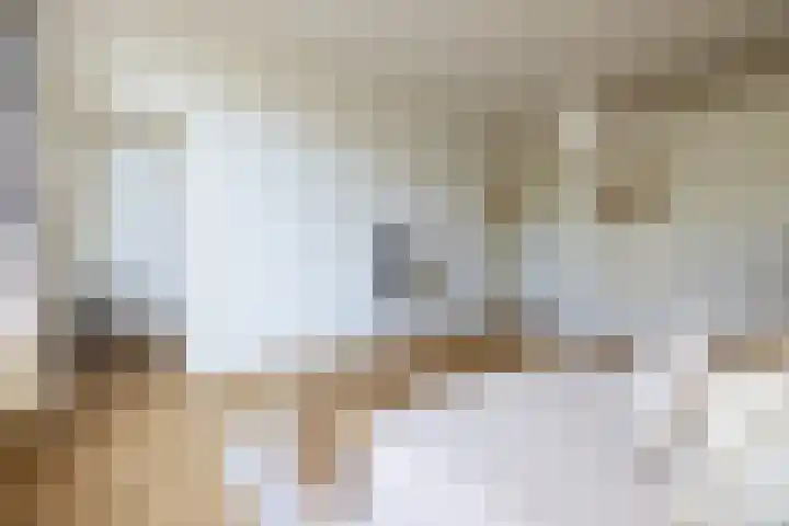 Mathenesserlaan 362 A Rotterdam thumbnail 27