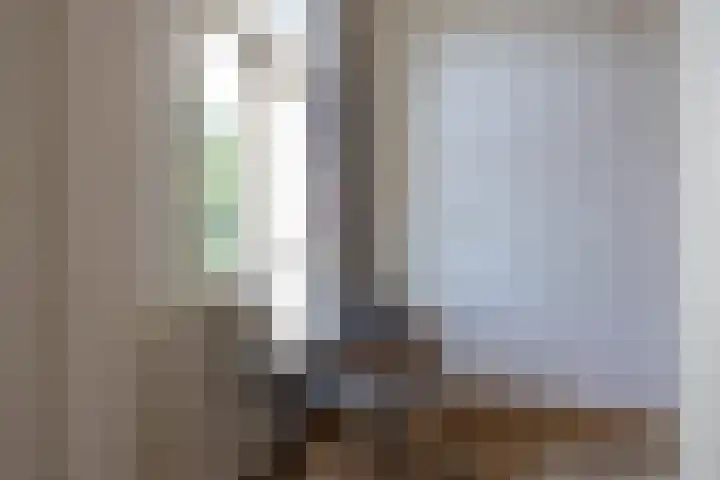 Mathenesserlaan 362 A Rotterdam thumbnail 28