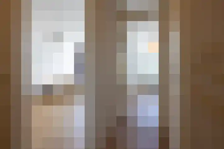 Mathenesserlaan 362 A Rotterdam thumbnail 30