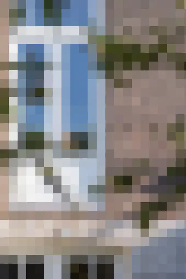 Mathenesserlaan 362 A Rotterdam thumbnail 32