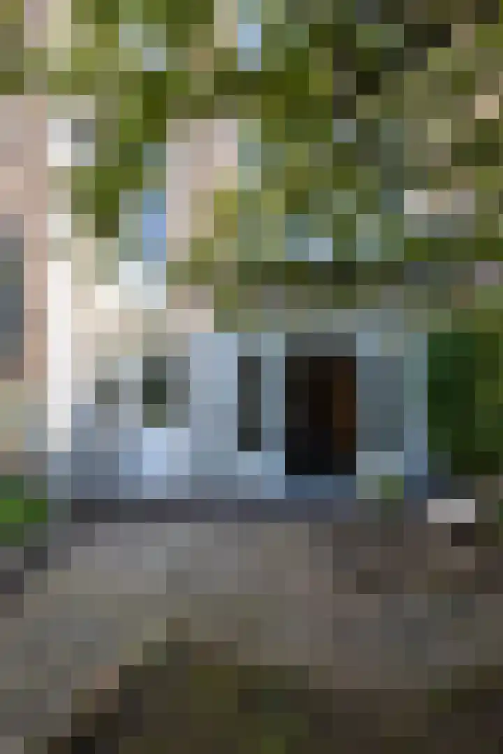 Mathenesserlaan 362 A Rotterdam thumbnail 35