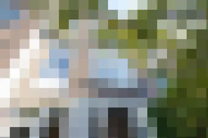 Mathenesserlaan 362 A Rotterdam thumbnail 36