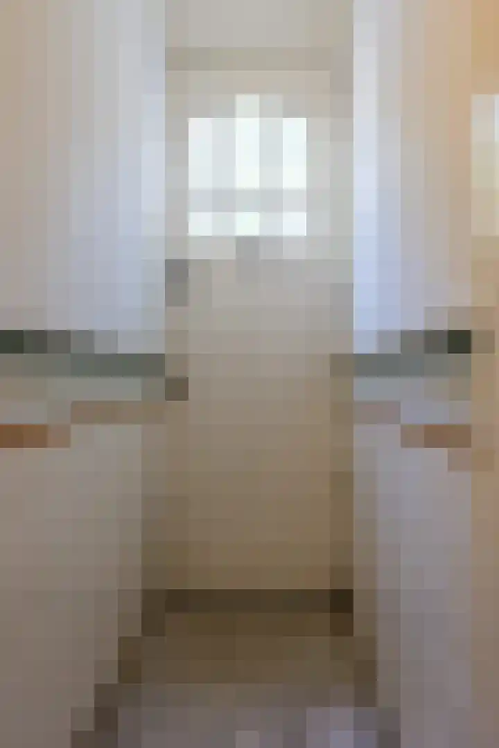 Mathenesserlaan 362 A Rotterdam thumbnail 37